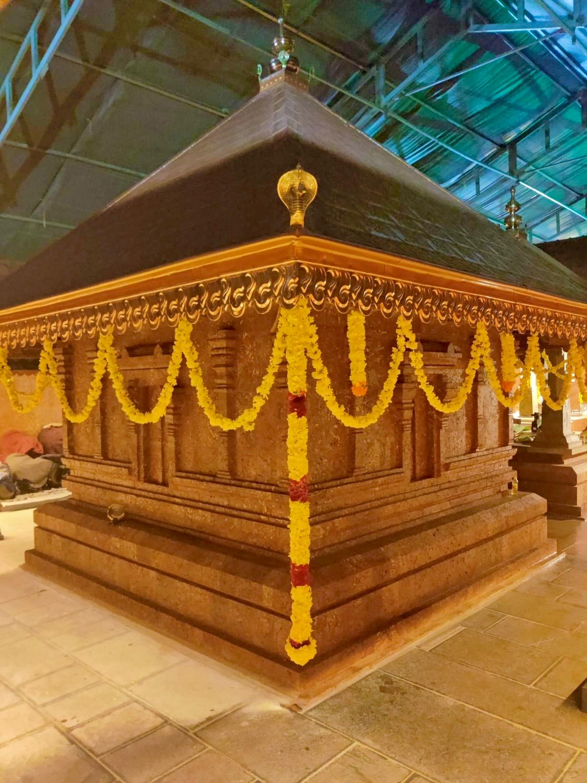 Temple Image 1