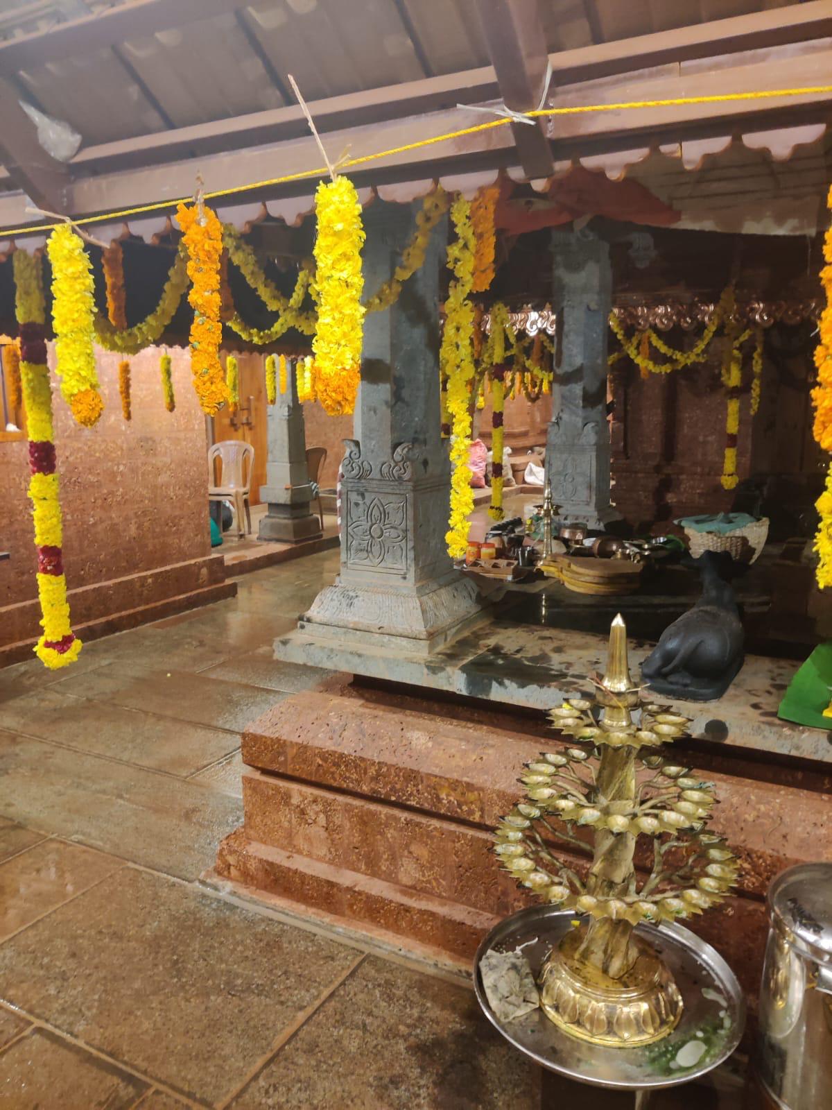 Temple Image 2