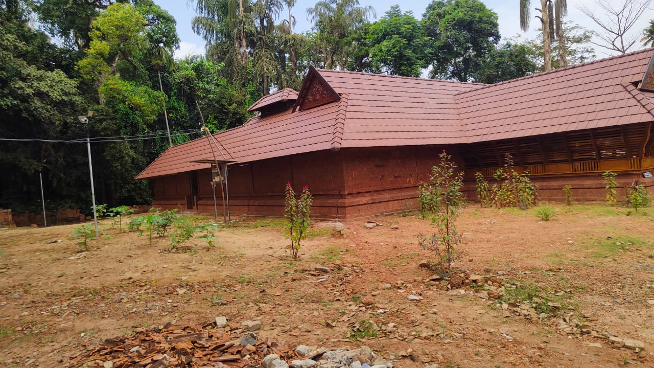 Temple Image 7