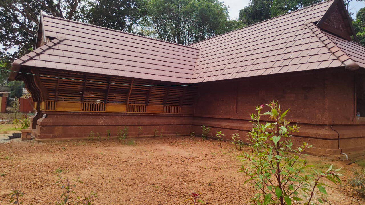 Temple Image 8