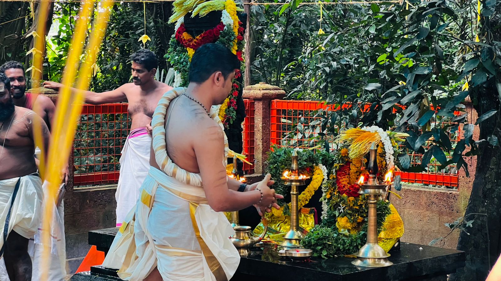 Temple Image 3