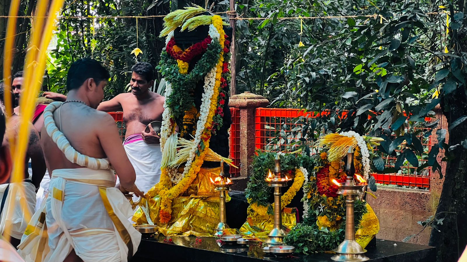 Temple Image 4