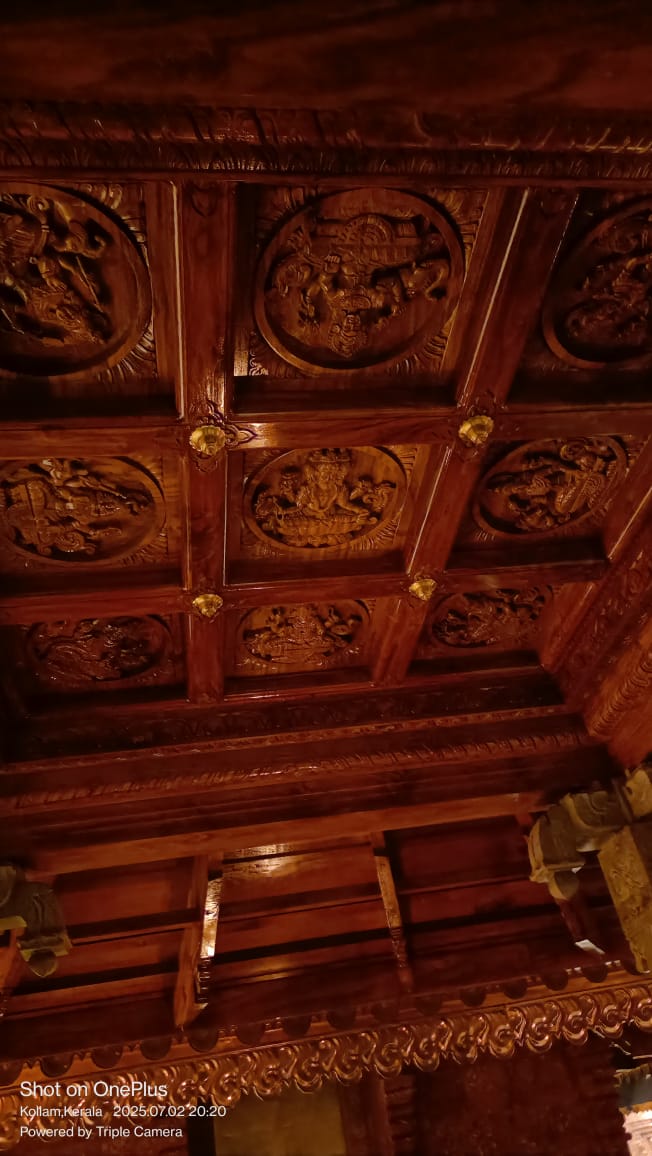 Temple Image 6