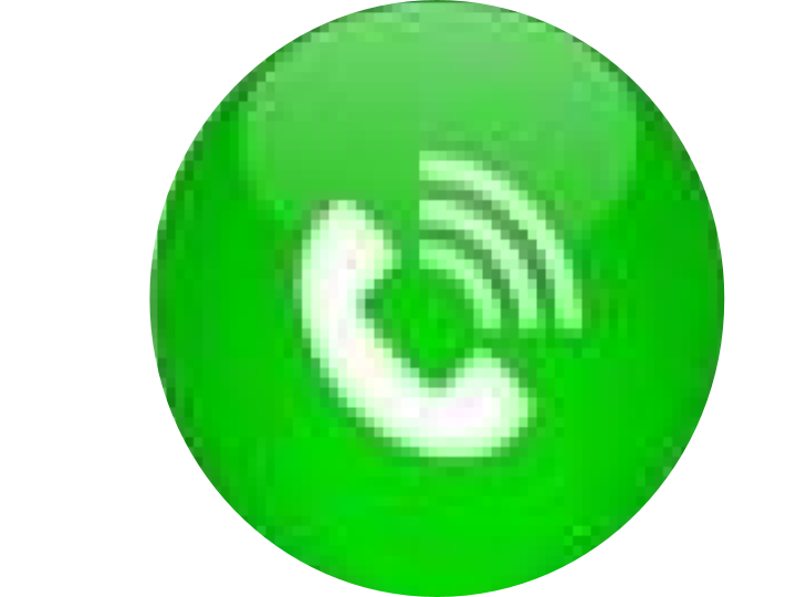 Phone Icon