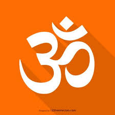 Om Icon