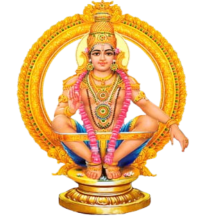Flower Icon